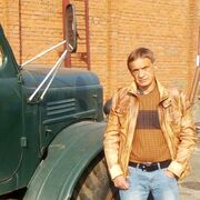   ,   , 53 ,   ,   , c , 