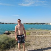  ,   , 36 ,   ,   , c 