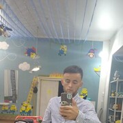  ,   Erkin, 35 ,   ,   