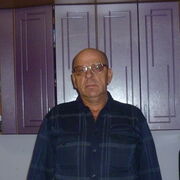  ,   , 63 ,   c 