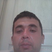  ,   Anvar, 36 ,   