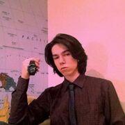 ���������� �����-���������, ���� ����� ����, 23 ����, ������������ ��� ������, ����� � ���������