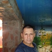 ���������� ������, ���� ������� �����, 51 ���, ������������ 