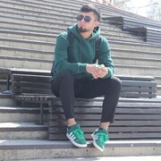  ,   Farrukhjon, 26 ,   ,   , c , 