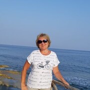  ,   , 63 ,   c 