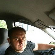  ,   , 40 ,     , c 