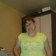  ,   , 45 ,   c 