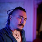 ���������� ����������, ���� ������� �������, 35 ���, ������������ ��� ������