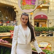 ���������� ������, ���� ������� Komilla, 23 ����, ������������ ��� ������, ����� � ���������