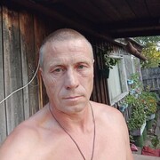  ,  , 50
