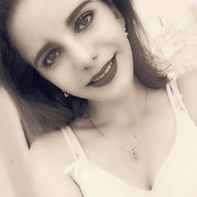 ���������� �������, ���� ������� ���������, 24 ����, ������������ ��� ����� � ���������, c�������� ���������