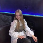 ���������� �������, ���������