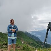 ���������� �����-���������, ���� ������� �������, 33 ����, ������������ ��� ������, ����� � ���������, c�������� ���������, ���������