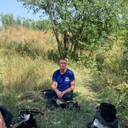 ���������� ������������, ���� ������� Alexander, 33 ����, ������������ ��� ������, ����� � ���������, c�������� ���������