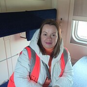 ���������� ��������������, ���� ������� �����, 43 ����, ������������ ��� ������, ����� � ���������, c�������� ���������