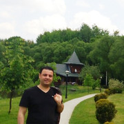  ,   Dedo, 47 ,   ,   , c 