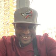  Willesden Green,   Diallo, 36 ,   ,   