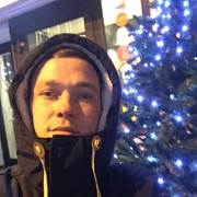 ���������� �������, ���� ������� ������, 33 ����, ������������ ��� ������, ����� � ���������, c�������� ���������