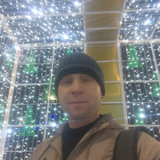 ���������� �������, ���� ������� ����, 55 ���, ������������ ��� ������, ����� � ���������, c�������� ���������