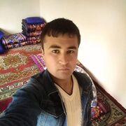 ���������� �������, ���� ������� ����������, 28 ���, ������������ ��� ������, ����� � ���������