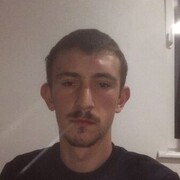 ���������� ����, ���� ����� �����, 25 ���, ������������ ��� ������, ����� � ���������