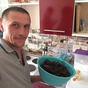  ,   , 37 ,   ,   