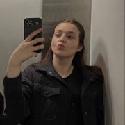 ���������� �����, ����