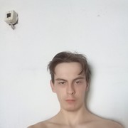  ,   , 27 ,   ,   , c 
