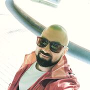  ,   , 39 ,   ,   