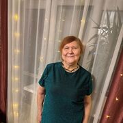  ,   , 68 ,   c , 