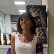  ,   , 61 ,   ,   