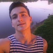 ���������� ���������, ���� ������� ������, 27 ���, ������������ ��� ������, ����� � ���������, c�������� ���������