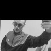 ���������� ����, ���� ������� �����, 36 ���, ������������ ��� ������, ����� � ���������