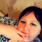 ���������� ��������, ������� ��������, 44