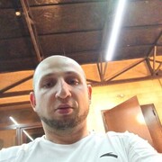 ���������� ��������, ���� ������� ������, 31 ���, ������������ ��� ������, ����� � ���������