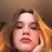   ,  , 21