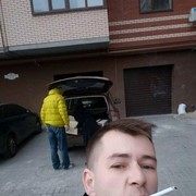 ���������� ��������������, ���� ������� ������, 37 ���, ������������ ��� ����� � ���������, c�������� ���������, ���������