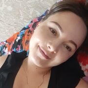  ,  , 38