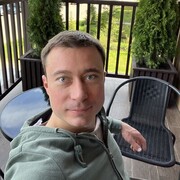 ���������� ������, ���� ������� ������, 39 ���, ������������ ��� ������, ����� � ���������, c�������� ���������