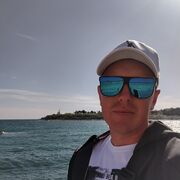 ���������� �����������, ���� ������� ��������, 34 ����, ������������ ��� ����� � ���������, c�������� ���������