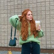 ���������� ��������, �����