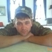  ,   Vitalik, 44 ,  