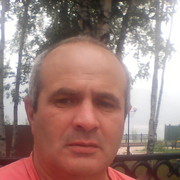  ,   , 51 ,   ,   , c 