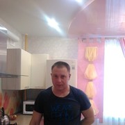  ,   Jfuh, 41 ,  