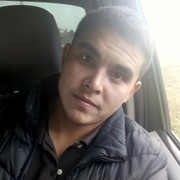  ,   , 31 ,   
