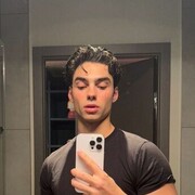  ,   , 27 ,   ,   