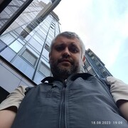 ���������� �����-���������, ���� ������� Ivan, 40 ���, ������������ ��� ����� � ���������, c�������� ���������