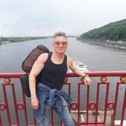  ,   , 51 ,   ,   , c , 