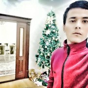  ,   Jahongir, 29 ,   ,   , c 