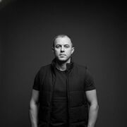 ���������� ������������, ���� ������� ���������, 36 ���, ������������ ��� ������, ����� � ���������, c�������� ���������, ���������